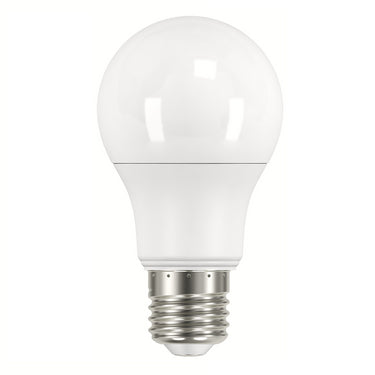 Goccia 806lm 8,5W E27 OP CW Shot Lampadine e moduli led